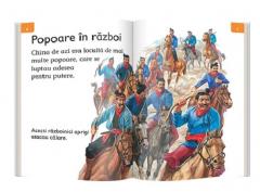 Marele Zid Chinezesc