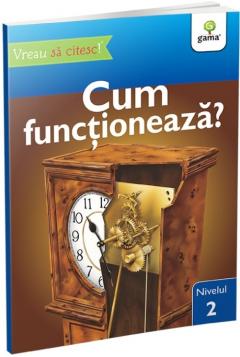 Cum functioneaza?