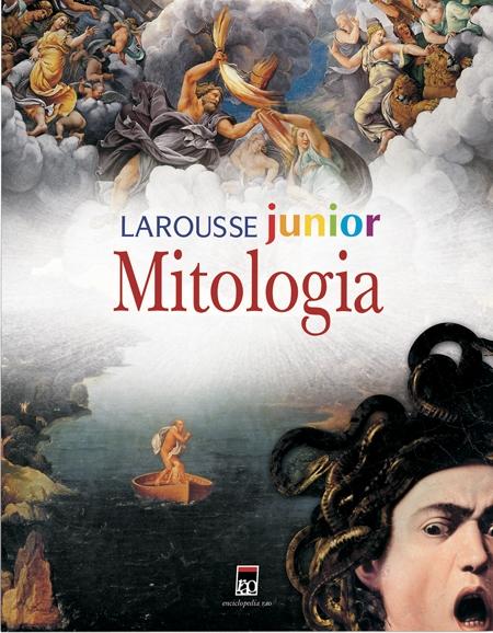 Mitologia