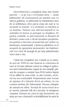 Viata la viteza maxima