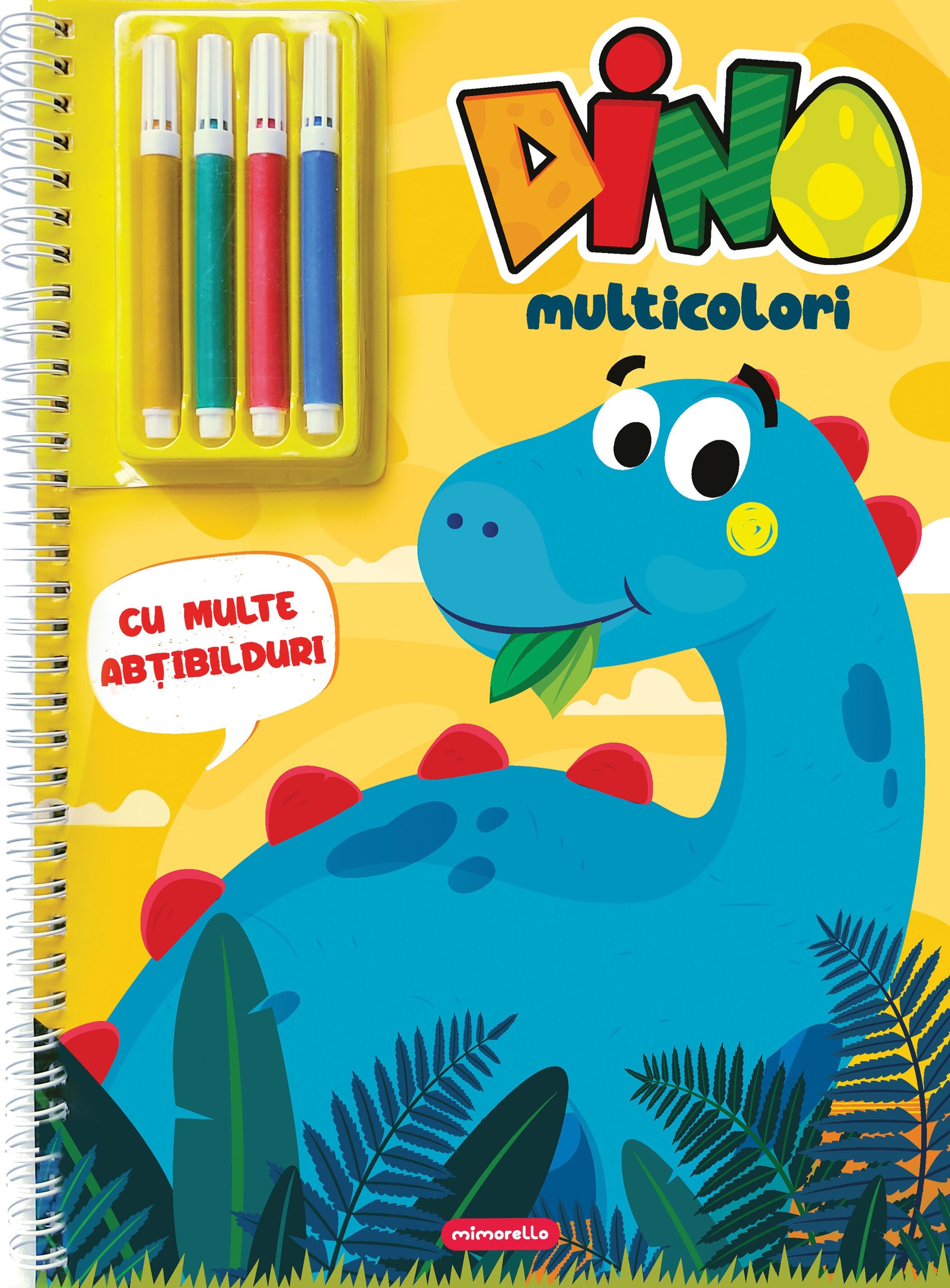 Frigorifero Termico Montesca 13 Litri – Tessuto Polyester E Interno Alluminio, 30x19x28 Cm, Modello Assortito