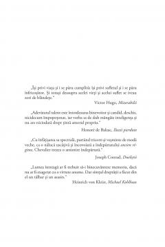 Cimitirul din Venetia