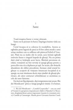 Cimitirul din Venetia