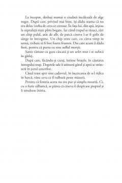 Cimitirul din Venetia