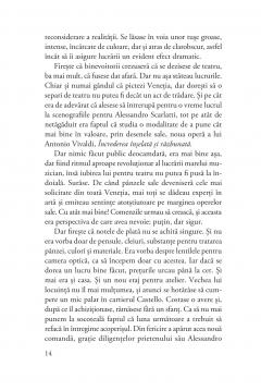 Cimitirul din Venetia