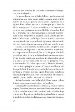 Cimitirul din Venetia