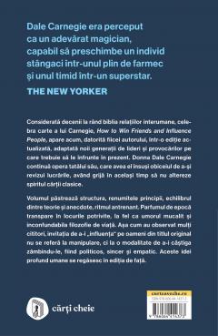 Secretele succesului