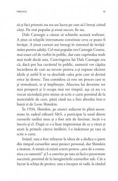 Secretele succesului