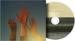 The Record