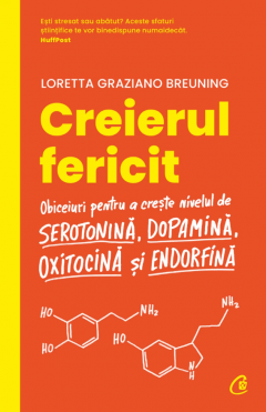 Creierul fericit