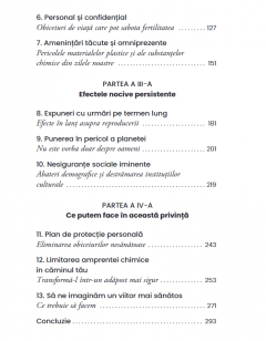 Numaratoare inversa