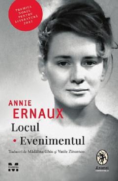 Locul. Evenimentul