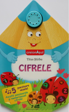 Cifrele