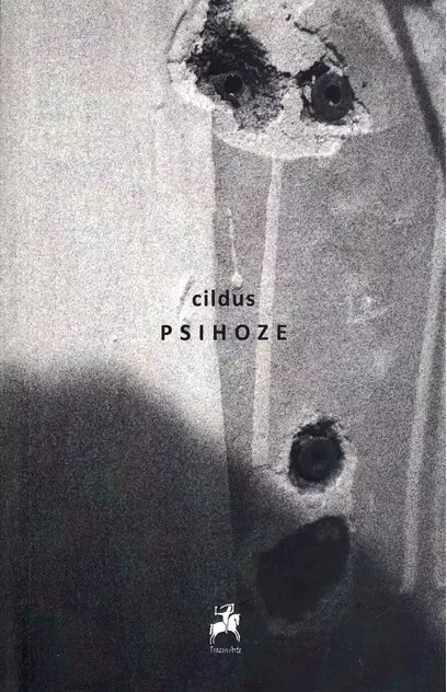 Psihoze
