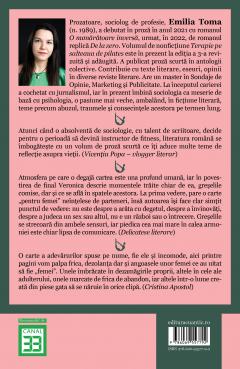 Terapie pe salteaua de Pilates