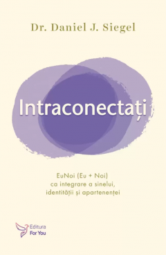 Intraconectati 