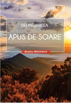 Apus de soare