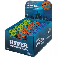 Minge - Martian Moon Ball (mai multe culori)