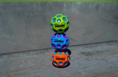 Minge - Martian Moon Ball (mai multe culori)