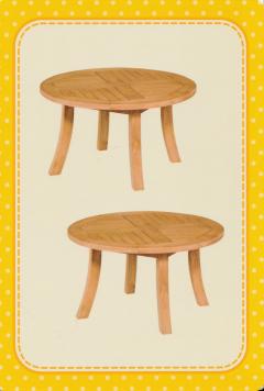 Первые слова 0+