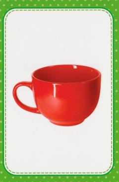 Первые слова 0+