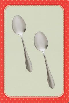 Первые слова 0+