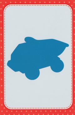 Первые слова 0+