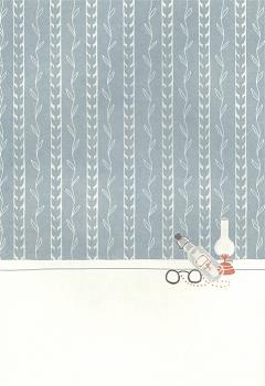 Муми-тролли. Большая книга для маленьких