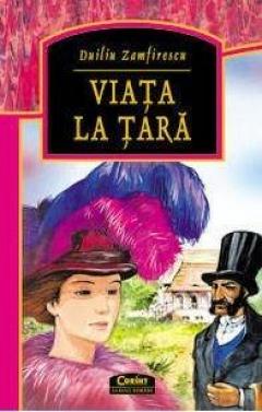 Viata la tara 