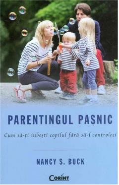 Parentingul pasnic