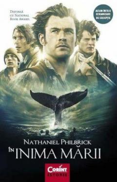 In inima marii