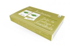 Lectii de zoologie. Nevertebrate