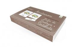 Lectii de zoologie. Vertebrate