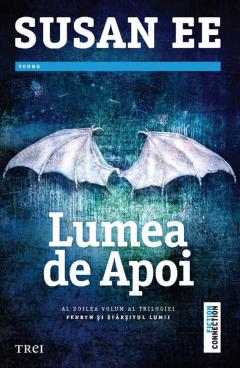 Lumea de apoi