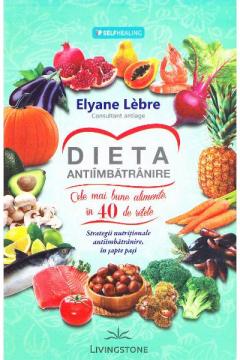 Dieta antiimbatranire