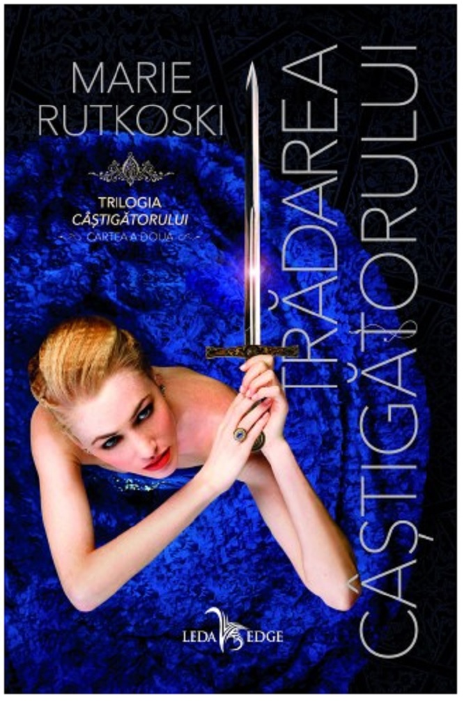 Tradarea castigatorului