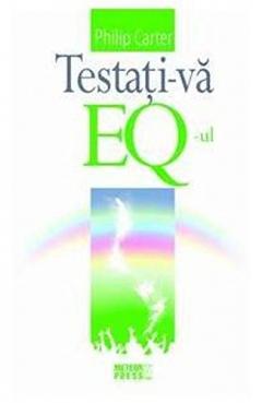 Testati-va EQ-ul