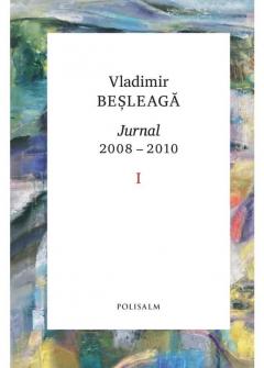 Jurnal 2008-2010. Vol.1