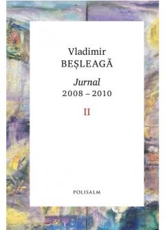 Jurnal 2008-2010. Vol.2