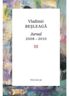 Jurnal 2008-2010. Vol.3