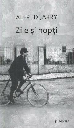 Zile si nopti