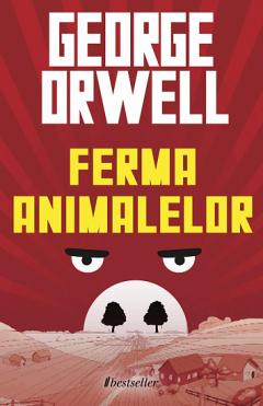 Ferma animalelor