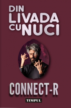 Din livada cu nuci