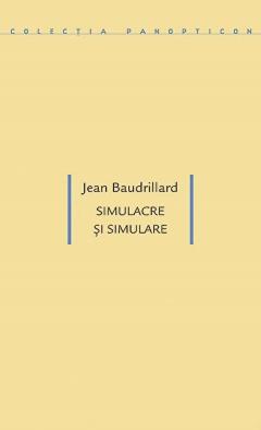 Simulacre si simulare