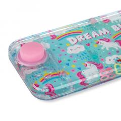 Joc - Mini Water Game - Unicorn