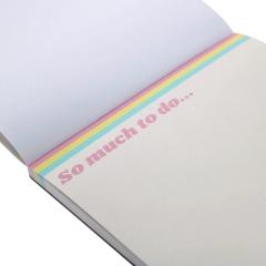 Desck pad - Pusheen SCC