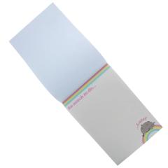 Desck pad - Pusheen SCC