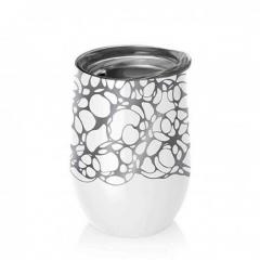 Cana - Bioloco Office Silver Swell