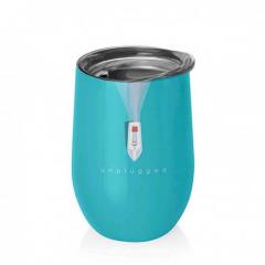 Cana - Bioloco Office Unplugged