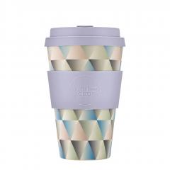 Cana de voiaj -   Ecoffee Cup - 400 ml